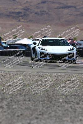 media/Apr-19-2025-Speed Ventures (Sat) [[66f2bda1fd]]/Green/Session 2 (Turn 13)/